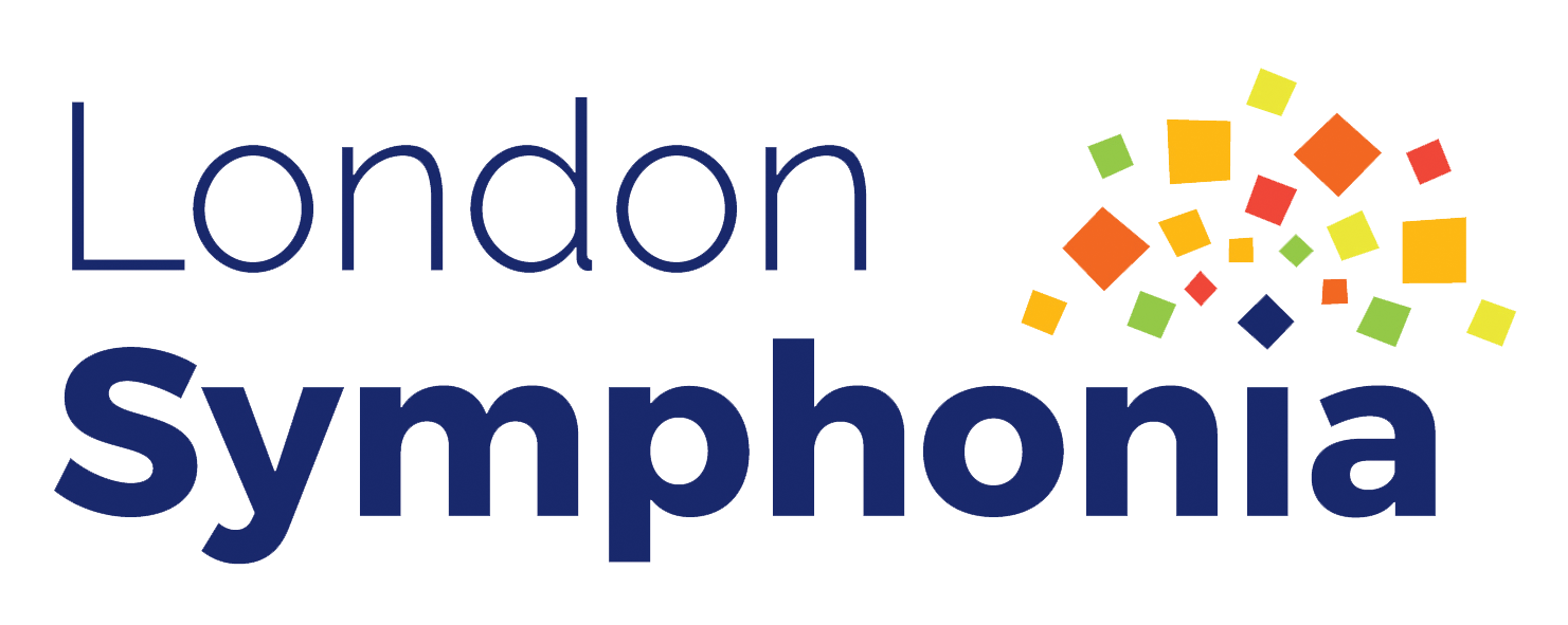 London Symphonia