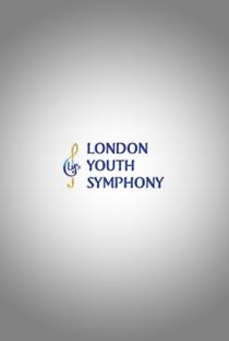 London Youth Orchestra