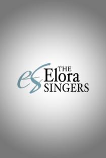 The Elora Singers