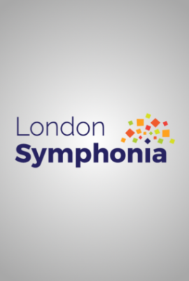 London Symphonia