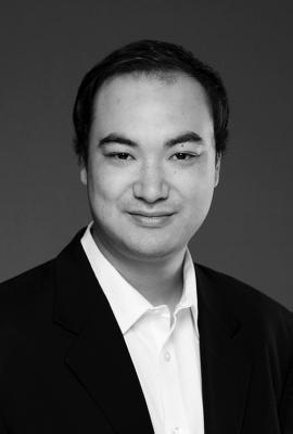 Ellis Yuen-Rapati