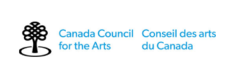 Canada Council