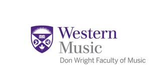 Western Music