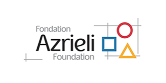 Azrieli Foundation