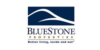 Bluestone Properties