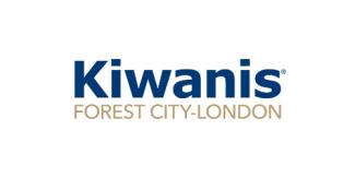 Kiwanis London