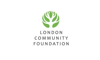 London Community Foundation