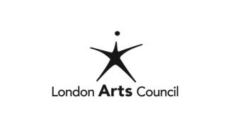 London Arts Council