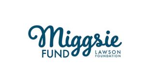 Miggsie Foundation