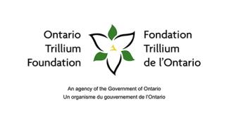 Ontario Trillium Foundation