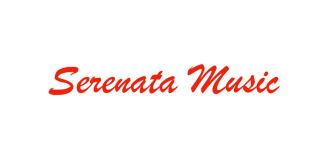 Serenata Music