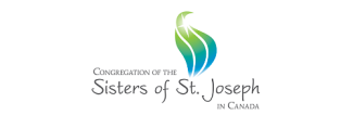 Sisters of St Joseph