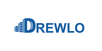 Drewlo