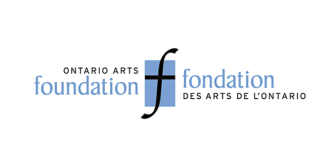 Ontario Arts Foundation