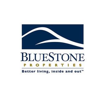 Bluestone Properties