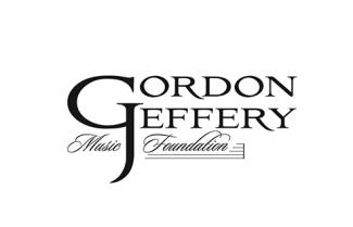 Gordon Jeffery Foundation