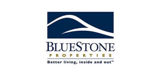 Bluestone Properties