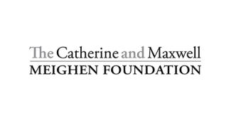 Meighen Foundation