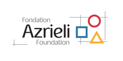 Azrieli Foundation