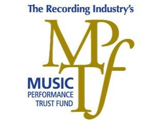 Music Performance Trust Fund